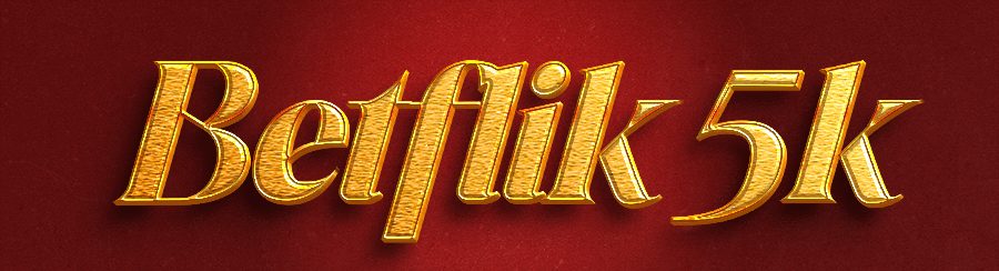 BETFLIK5K